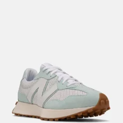 Buy 👍 New Balance 327 Primary Pack (Standard) - Men's White ✨ -Mens Shoes Shop http3A2F2Fstatic.theiconic.com .au2Fp2Fnew balance 3199 0347031 4