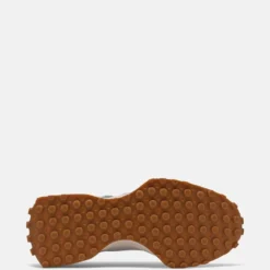 Buy 👍 New Balance 327 Primary Pack (Standard) - Men's White ✨ -Mens Shoes Shop http3A2F2Fstatic.theiconic.com .au2Fp2Fnew balance 3202 0347031 5