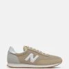 Best Pirce 🥰 New Balance 720 (Standard) - Men's Incense 🎉