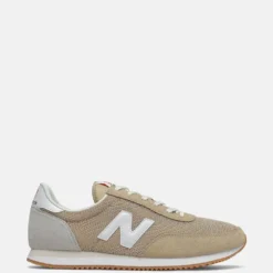 Best Pirce 🥰 New Balance 720 (Standard) - Men's Incense 🎉
