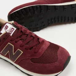 Top 10 😉 New Balance 574 (Standard) - Men's Burgundy ✨ -Mens Shoes Shop http3A2F2Fstatic.theiconic.com .au2Fp2Fnew balance 3209 6920041 4