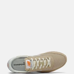 Best Pirce 🥰 New Balance 720 (Standard) - Men's Incense 🎉 -Mens Shoes Shop http3A2F2Fstatic.theiconic.com .au2Fp2Fnew balance 3210 2347031 3