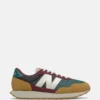 Top 10 🧨 New Balance MS237V1 (Standard) - Men's Workwear 🔔