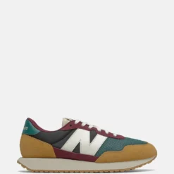 Top 10 🧨 New Balance MS237V1 (Standard) - Men's Workwear 🔔