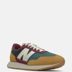 Top 10 🧨 New Balance MS237V1 (Standard) - Men's Workwear 🔔 -Mens Shoes Shop http3A2F2Fstatic.theiconic.com .au2Fp2Fnew balance 3229 9475141 4