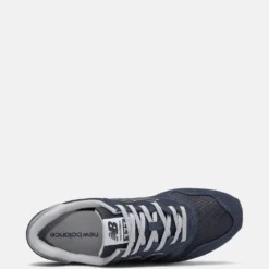 Best deal 🤩 New Balance 373v2 (Standard) - Men's Natural Indigo 🎁 -Mens Shoes Shop http3A2F2Fstatic.theiconic.com .au2Fp2Fnew balance 3248 5955141 3