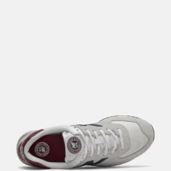 Cheap 👍 New Balance 574 (Standard) - Men's White 😀 -Mens Shoes Shop http3A2F2Fstatic.theiconic.com .au2Fp2Fnew balance 3249 4616331 3