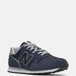 Best deal 🤩 New Balance 373v2 (Standard) - Men's Natural Indigo 🎁 -Mens Shoes Shop http3A2F2Fstatic.theiconic.com .au2Fp2Fnew balance 3250 5955141 4
