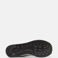 Cheap 👍 New Balance 574 (Standard) - Men's White 😀 -Mens Shoes Shop http3A2F2Fstatic.theiconic.com .au2Fp2Fnew balance 3251 4616331 4