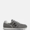 Best reviews of 🎉 New Balance 373v2 (Standard) - Men's Magnet ✨