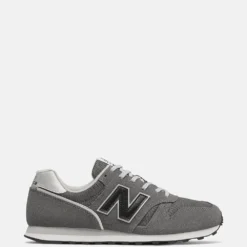 Best reviews of 🎉 New Balance 373v2 (Standard) - Men's Magnet ✨
