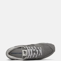 Best reviews of 🎉 New Balance 373v2 (Standard) - Men's Magnet ✨ -Mens Shoes Shop http3A2F2Fstatic.theiconic.com .au2Fp2Fnew balance 3258 6955141 3