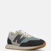 Buy ⌛ New Balance MS237V1 (Standard) - Men's Black 🧨