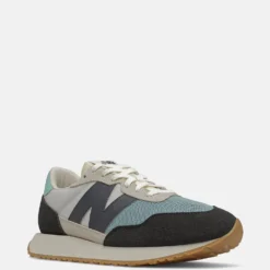 Buy ⌛ New Balance MS237V1 (Standard) - Men's Black 🧨