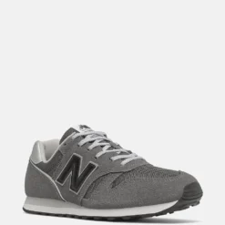 Best reviews of 🎉 New Balance 373v2 (Standard) - Men's Magnet ✨ -Mens Shoes Shop http3A2F2Fstatic.theiconic.com .au2Fp2Fnew balance 3260 6955141 4