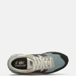 Buy ⌛ New Balance MS237V1 (Standard) - Men's Black 🧨 -Mens Shoes Shop http3A2F2Fstatic.theiconic.com .au2Fp2Fnew balance 3263 3548531 3