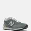 Brand new 🔥 New Balance 574 (Standard) - Men's Grey ✔️