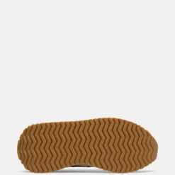 Buy ⌛ New Balance MS237V1 (Standard) - Men's Black 🧨 -Mens Shoes Shop http3A2F2Fstatic.theiconic.com .au2Fp2Fnew balance 3265 3548531 4