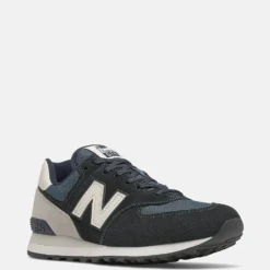 Best Sale ⭐ New Balance 574 (Standard) - Men's Eclipse 🧨
