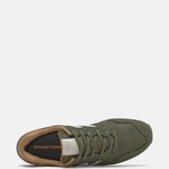 New ⭐ New Balance 373v2 (Standard) - Men's Grape Leaf 🧨 -Mens Shoes Shop http3A2F2Fstatic.theiconic.com .au2Fp2Fnew balance 3268 1065141 3