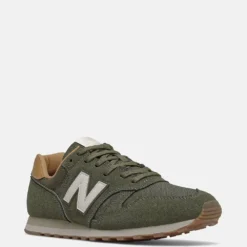 New ⭐ New Balance 373v2 (Standard) - Men's Grape Leaf 🧨 -Mens Shoes Shop http3A2F2Fstatic.theiconic.com .au2Fp2Fnew balance 3270 1065141 4