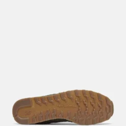 New ⭐ New Balance 373v2 (Standard) - Men's Grape Leaf 🧨 -Mens Shoes Shop http3A2F2Fstatic.theiconic.com .au2Fp2Fnew balance 3272 1065141 5