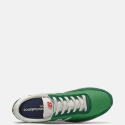 Hot Sale ✨ New Balance UL720V1 (Standard) - Men's Nightwatch Green 👏 -Mens Shoes Shop http3A2F2Fstatic.theiconic.com .au2Fp2Fnew balance 3272 6648531 3