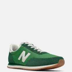 Hot Sale ✨ New Balance UL720V1 (Standard) - Men's Nightwatch Green 👏 -Mens Shoes Shop http3A2F2Fstatic.theiconic.com .au2Fp2Fnew balance 3274 6648531 4