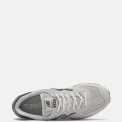 Cheap ⌛ New Balance 574 (Standard) - Men's White 🌟 -Mens Shoes Shop http3A2F2Fstatic.theiconic.com .au2Fp2Fnew balance 3275 1916331 3
