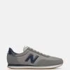 Promo 🎉 New Balance UL720V1 (Standard) - Men's Marblehead ✨