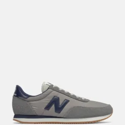 Promo 🎉 New Balance UL720V1 (Standard) - Men's Marblehead ✨