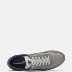 Promo 🎉 New Balance UL720V1 (Standard) - Men's Marblehead ✨ -Mens Shoes Shop http3A2F2Fstatic.theiconic.com .au2Fp2Fnew balance 3283 4648531 3