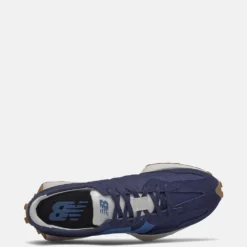 Promo ❤️ New Balance MS327V1 (Standard) - Men's Lagoon 😉 -Mens Shoes Shop http3A2F2Fstatic.theiconic.com .au2Fp2Fnew balance 3285 0906331 3