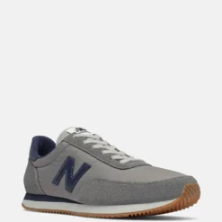 Promo 🎉 New Balance UL720V1 (Standard) - Men's Marblehead ✨ -Mens Shoes Shop http3A2F2Fstatic.theiconic.com .au2Fp2Fnew balance 3285 4648531 4