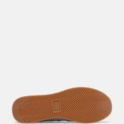 Promo 🎉 New Balance UL720V1 (Standard) - Men's Marblehead ✨ -Mens Shoes Shop http3A2F2Fstatic.theiconic.com .au2Fp2Fnew balance 3287 4648531 5