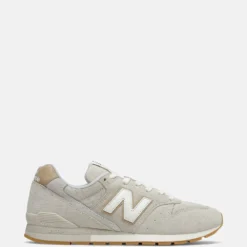 Deals ✔️ New Balance CM996V2 (Standard) - Men's Timberwolf ❤️