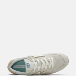 Deals ✔️ New Balance CM996V2 (Standard) - Men's Timberwolf ❤️ -Mens Shoes Shop http3A2F2Fstatic.theiconic.com .au2Fp2Fnew balance 3294 0748531 3