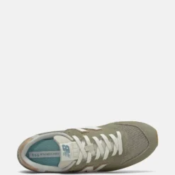 Best Sale ✨ New Balance CM996V2 (Standard) - Men's Covert Green ⭐ -Mens Shoes Shop http3A2F2Fstatic.theiconic.com .au2Fp2Fnew balance 3304 5648531 3