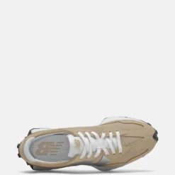 Best reviews of 👍 New Balance MS327V1 (Standard) - Men's Incense 🎁 -Mens Shoes Shop http3A2F2Fstatic.theiconic.com .au2Fp2Fnew balance 3305 3906331 3