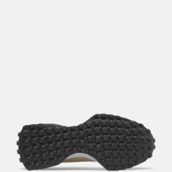 Best reviews of 👍 New Balance MS327V1 (Standard) - Men's Incense 🎁 -Mens Shoes Shop http3A2F2Fstatic.theiconic.com .au2Fp2Fnew balance 3310 3906331 5