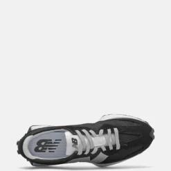 Best Sale 🎁 New Balance MS327V1 (Standard) - Men's Black 🔥 -Mens Shoes Shop http3A2F2Fstatic.theiconic.com .au2Fp2Fnew balance 3317 4916331 3