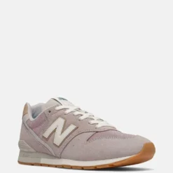Deals 💯 New Balance CM996V2 (Standard) - Men's Space Pink 🤩 -Mens Shoes Shop http3A2F2Fstatic.theiconic.com .au2Fp2Fnew balance 3318 8468531 4