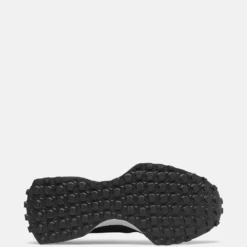 Best Sale 🎁 New Balance MS327V1 (Standard) - Men's Black 🔥 -Mens Shoes Shop http3A2F2Fstatic.theiconic.com .au2Fp2Fnew balance 3319 4916331 4