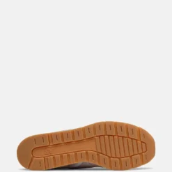 Deals 💯 New Balance CM996V2 (Standard) - Men's Space Pink 🤩 -Mens Shoes Shop http3A2F2Fstatic.theiconic.com .au2Fp2Fnew balance 3320 8468531 5