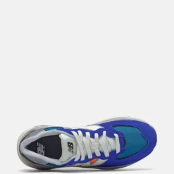 Budget ✔️ New Balance 57/40 (Standard) - Men's Team Royal ⌛ -Mens Shoes Shop http3A2F2Fstatic.theiconic.com .au2Fp2Fnew balance 3329 8565141 3