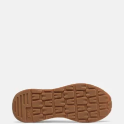 Budget ✔️ New Balance 57/40 (Standard) - Men's Team Royal ⌛ -Mens Shoes Shop http3A2F2Fstatic.theiconic.com .au2Fp2Fnew balance 3333 8565141 5