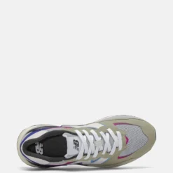 Flash Sale 🌟 New Balance 57/40 (Standard) - Men's Grey 💯 -Mens Shoes Shop http3A2F2Fstatic.theiconic.com .au2Fp2Fnew balance 3339 4665141 3