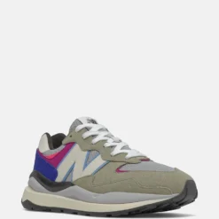 Flash Sale 🌟 New Balance 57/40 (Standard) - Men's Grey 💯 -Mens Shoes Shop http3A2F2Fstatic.theiconic.com .au2Fp2Fnew balance 3341 4665141 4