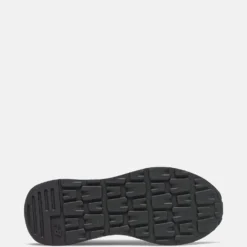 Flash Sale 🌟 New Balance 57/40 (Standard) - Men's Grey 💯 -Mens Shoes Shop http3A2F2Fstatic.theiconic.com .au2Fp2Fnew balance 3343 4665141 5