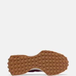 Best Pirce 🌟 New Balance MS327V1 (Standard) - Men's Garnet 🎁 -Mens Shoes Shop http3A2F2Fstatic.theiconic.com .au2Fp2Fnew balance 3351 0294531 5